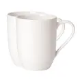 Kaffeebecher 2er-Set For Me Villeroy & Boch