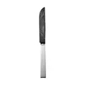 Menümesser Marble Cut Riva 150 g versilbert Robbe & Berking