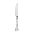 Steakmesser Alt Kopenhagen 150 g versilbert Robbe & Berking