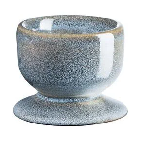Saisons Denim Eierbecher 4,5 cm