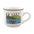 Espressotasse 0,09 l Design Naif Villeroy & Boch