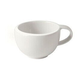 Espressotasse 0,05 l NewMoon Villeroy & Boch