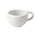 Espressotasse 0,05 l NewMoon Villeroy & Boch