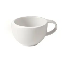 Espressotasse 0,05 l NewMoon Villeroy & Boch