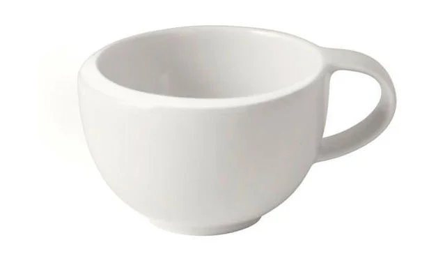 Espressotasse 0,05 l NewMoon