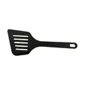 Pfannenwender XL Gourment schwarz Jade