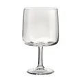Stielglas groß 0,2 l Sarabi Clear ASA