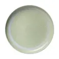 Teller 20 cm Perlemor Alga Villeroy & Boch