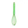 Schneebesen 28 cm Smart Tool peppermint Lurch