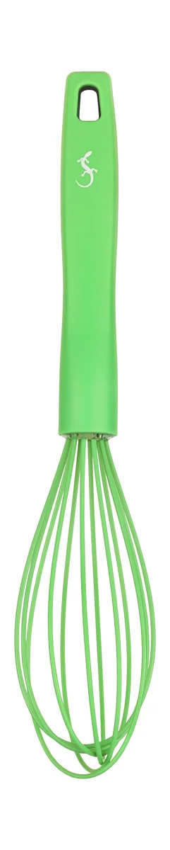 Schneebesen 28 cm Smart Tool peppermint