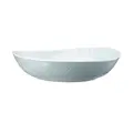 Teller tief 22 cm Junto Opal Green Rosenthal