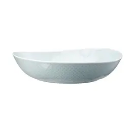 Teller tief 22 cm Junto Opal Green Rosenthal
