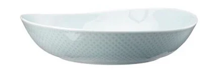 Teller tief 22 cm Junto Opal Green