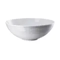 Schüssel 26 cm TAC Gropius Stripes 2.0 Rosenthal
