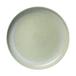 Teller 20 cm Perlemor Alga Villeroy & Boch