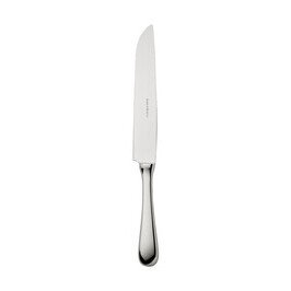 Tranchiermesser 31 cm Como Edelstahl poliert Robbe & Berking