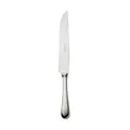 Tranchiermesser 31 cm Como Edelstahl poliert Robbe & Berking