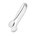 Zuckerzange 12 Zoll 925 Sterlingsilber Robbe & Berking