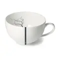 Café au Lait Tasse 0,32 l Classic Black Forest Dibbern