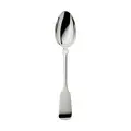 Tafellöffel Spaten 925 Sterlingsilber Robbe & Berking