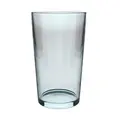 Säntisbecher 0,12 l Weintasting klar Böckling