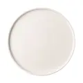 Teller flach 21 cm Bloom Snow Rosenthal