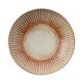 Suppenteller 22cm Arthur Krupp Sunlight Red Arthur Krupp