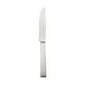 Steakmesser Sphinx 925 Sterlingsilber Robbe & Berking