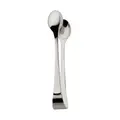 Zuckerzange 9 cm York Edelstahl Robbe & Berking