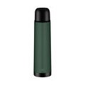 Isolierflasche 0,75 l Isotherm Eco pastel forest mat Alfi