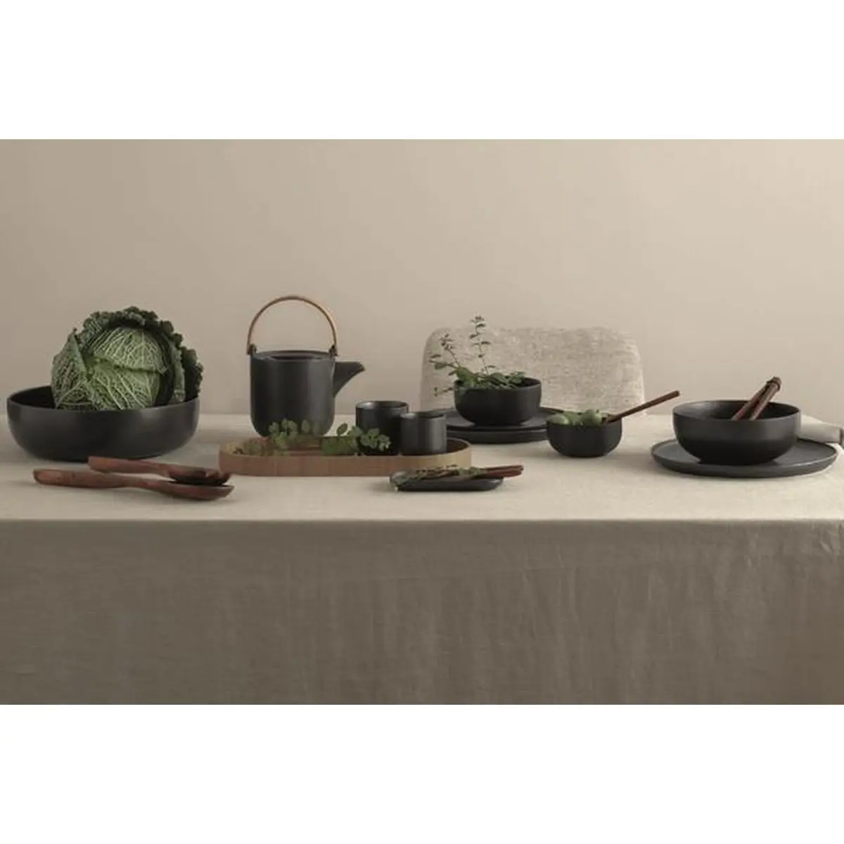 87757063_3.jpg
