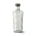 Wasserflasche 1,25 l Swirl Mist Paveau