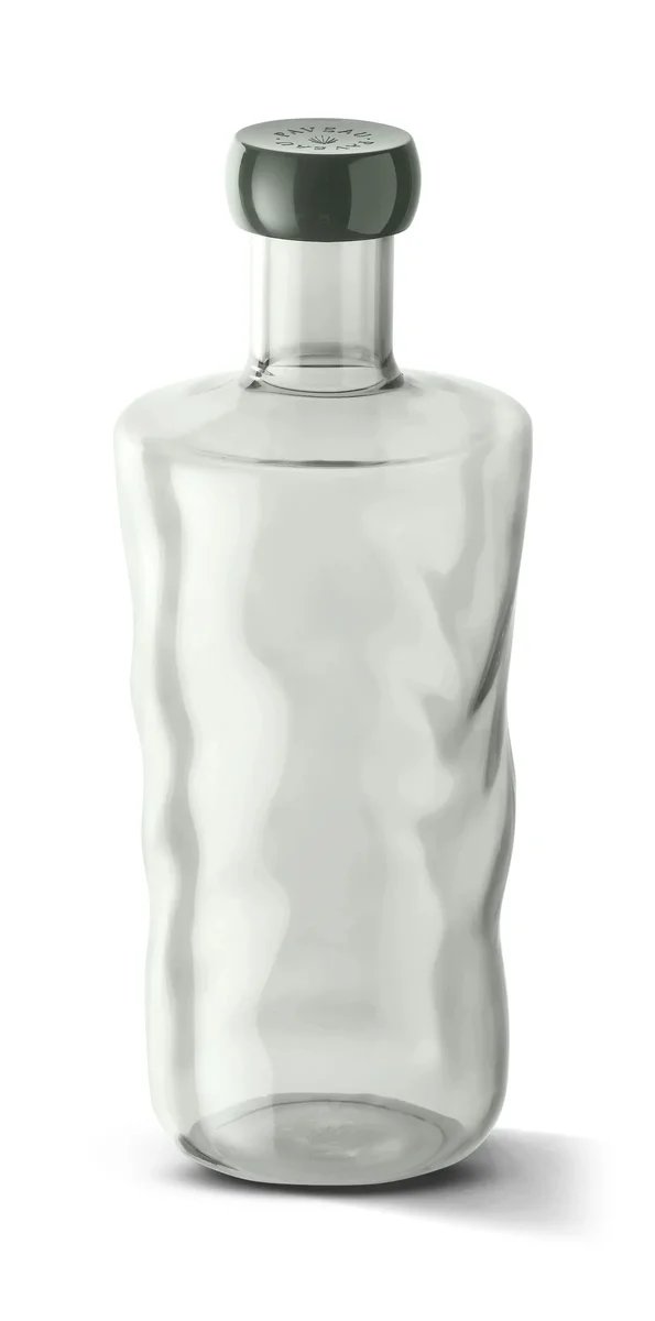 Wasserflasche 1,25 l Swirl Mist