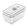 Vakuum Box M Fresh & Save Glas Zwilling