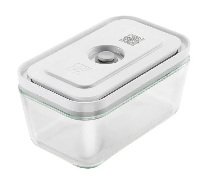 Vakuum Box M Fresh & Save Glas