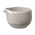 Milchkännchen / Sauciere 150ml Perlemor Sand Villeroy & Boch