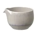Milchkännchen/Sauciere 0,15 l Perlemor Sand Villeroy & Boch