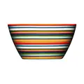 Schale 14 cm Origo orange Iittala