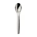 Menülöffel 21 cm Pax Edelstahl Robbe & Berking