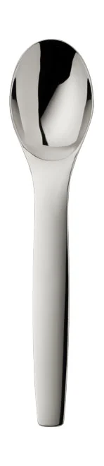 Menülöffel 21 cm Pax Edelstahl