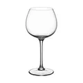 Rotweinkelch körperreich & samtig 0,2 l Purismo Wine Villeroy & Boch