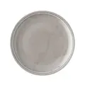 Speiseteller 28 cm Trend Colour Moon Grey Thomas
