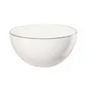 Schüssel 15 cm A Table Ligne Noir ASA