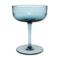 Sektschale/Dessertschale 2-tlg. Like Ice Villeroy & Boch