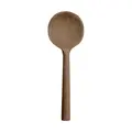 Servier-/Ramenlöffel 20 cm Wood Natur ASA