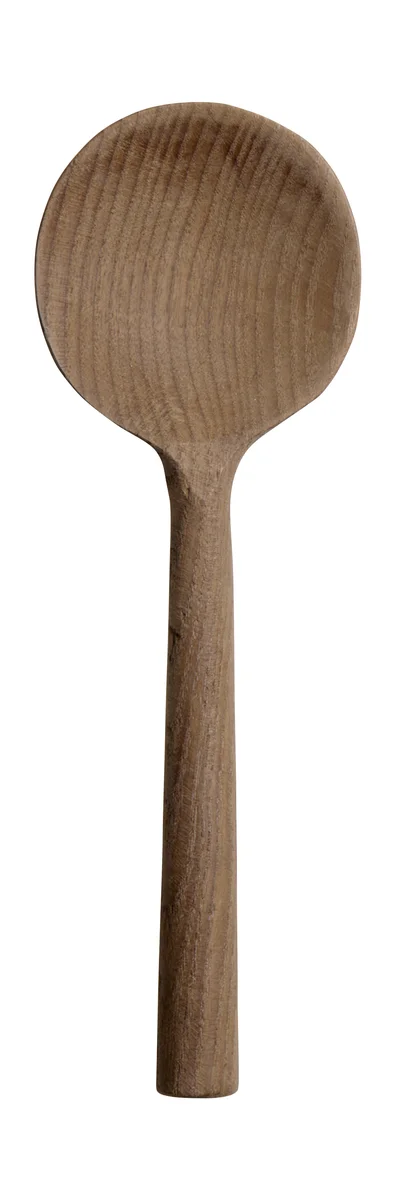 Ramenlöffel 20 cm Esche