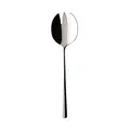 Salatgabel 24 cm Piemont edelstahl Villeroy & Boch