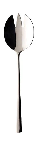 Salatgabel 24 cm Piemont edelstahl