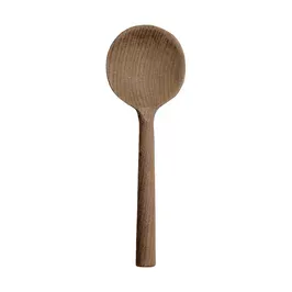 Ramenlöffel 20 cm Esche ASA