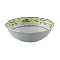 Müslischale 16 cm Maria Theresia Medley Hutschenreuther